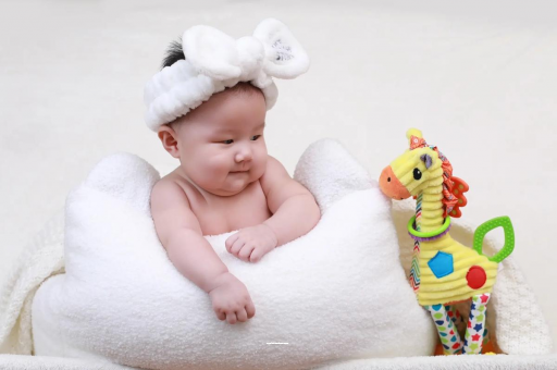 湛江宝宝补钙吃什么 湛江宝宝补钙吃什么