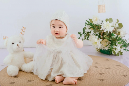 湛江孕妇几个月开始显怀 湛江孕妇几个月开始显怀