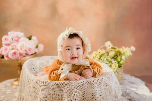 湛江孕妇湿疹能用什么