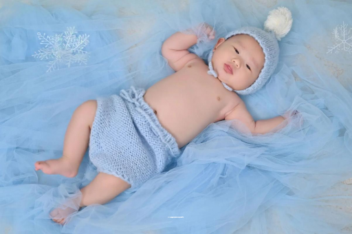 湛江什么食物对孕妇好